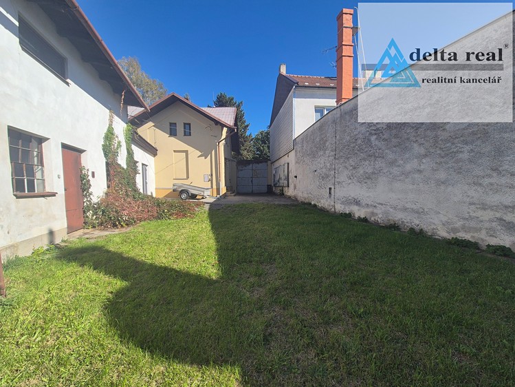 Gewerbefläche zum Kauf, 320 m² (8 von 13)