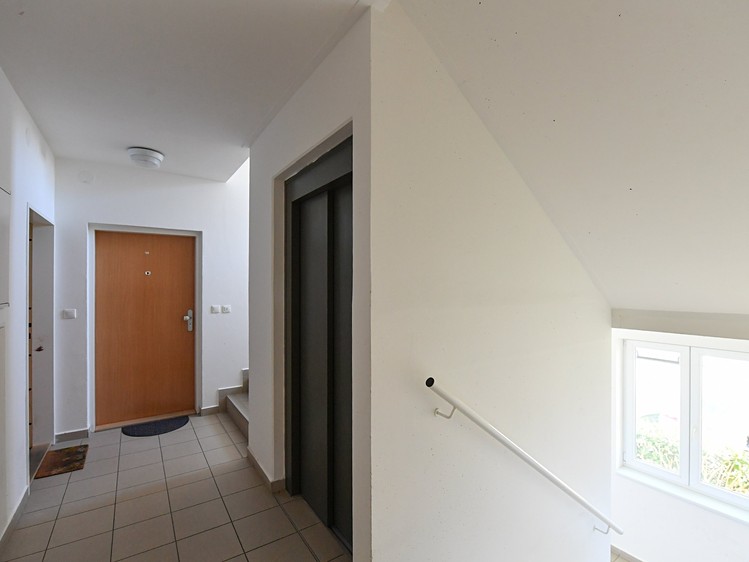 Wohnung 4+kk zum Kauf, 84 m² (4 von 37)