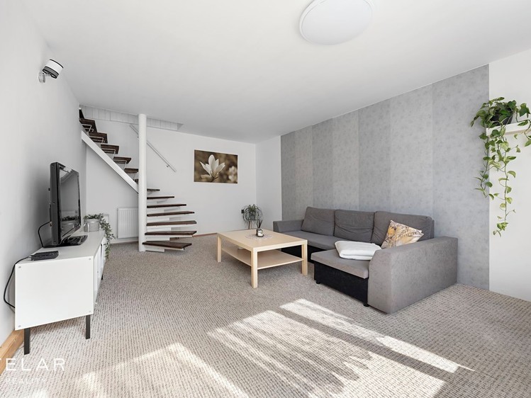 Комерційне приміщення на продаж, 220 м² (20 з 31)