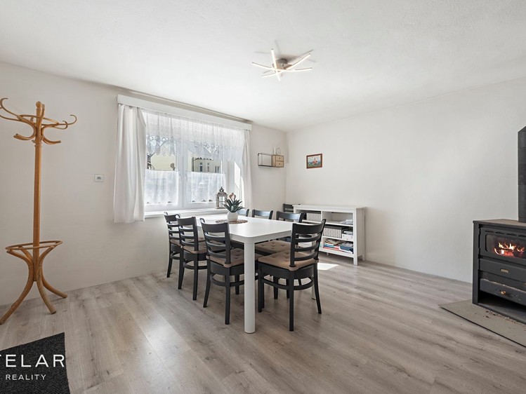 Комерційне приміщення на продаж, 220 м² (31 з 31)