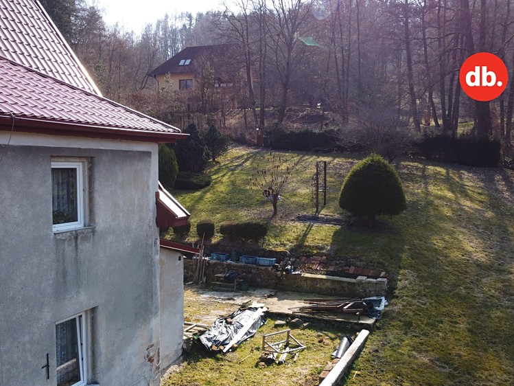 Haus zum Kauf, 110 m² (8 von 16)