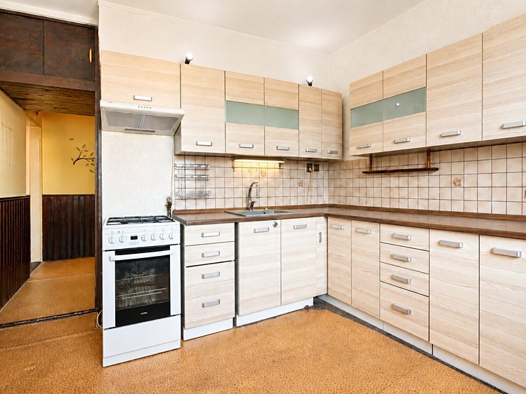 Wohnung 3+1 zum Kauf, 72 m² (8 von 30)