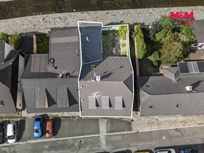 Комерційне приміщення на продаж, 173 м² (2 з 30)