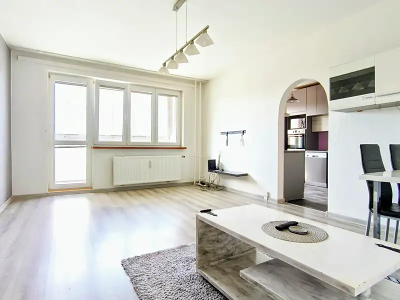 Prodej bytu 3+1 82 m², Frýdek-Místek – náhled fotky 2