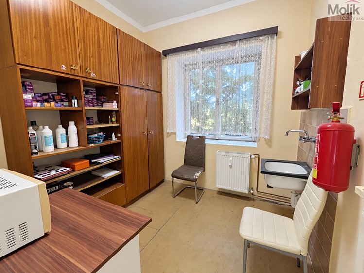 Комерційне приміщення в оренду, 39 м² (16 з 21)