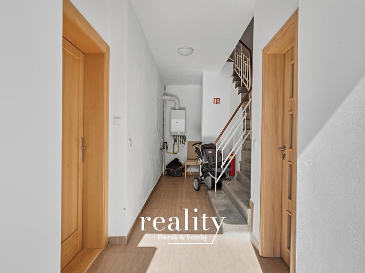 Квартира 2+1 на продаж, 60 м² (10 з 14)