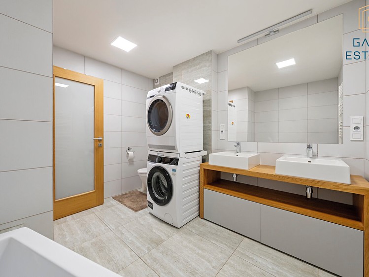 Будинок на продаж, 177 м² (21 з 38)