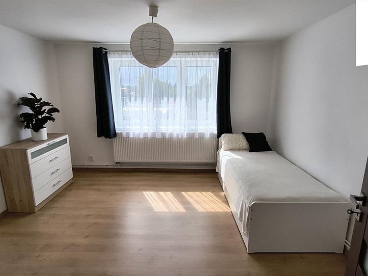 Будинок на продаж, 137 м² (7 з 15)