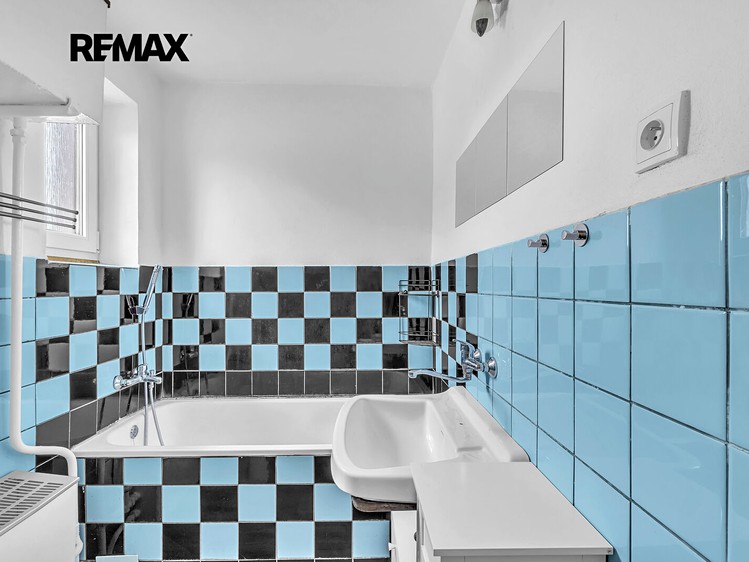 Будинок на продаж, 152 м² (4 з 17)