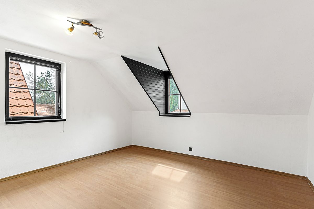 Prodej bytu 2+1 77 m² – fotografie 5