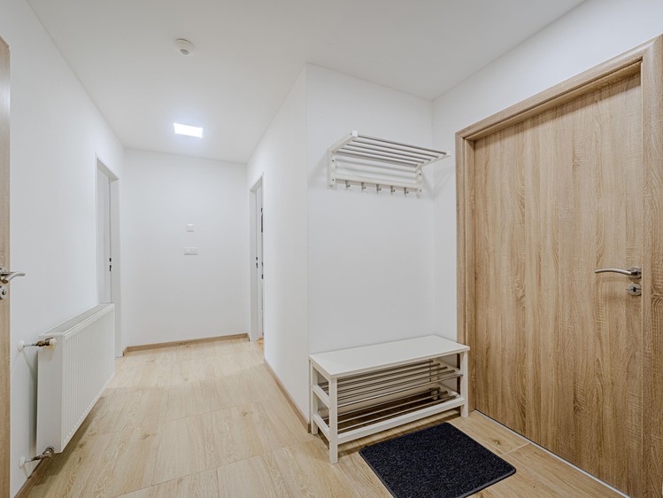Будинок на продаж, 96 м² (17 з 43)