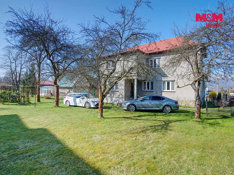 Prodej domu, 138 m² (19 z 28)