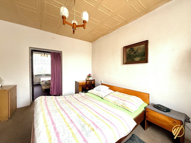 Prodej domu, 188 m² (11 z 30)