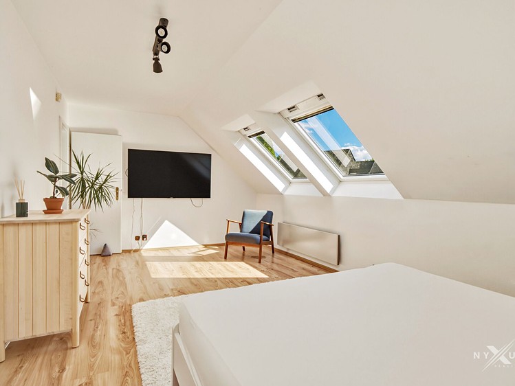 Будинок на продаж, 290 м² (11 з 26)