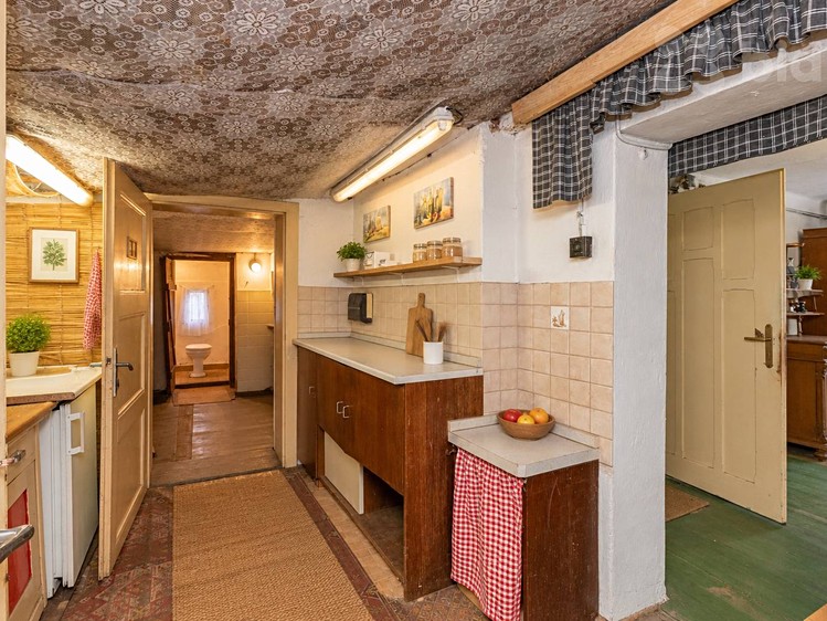Prodej domu, 182 m² (10 z 15)