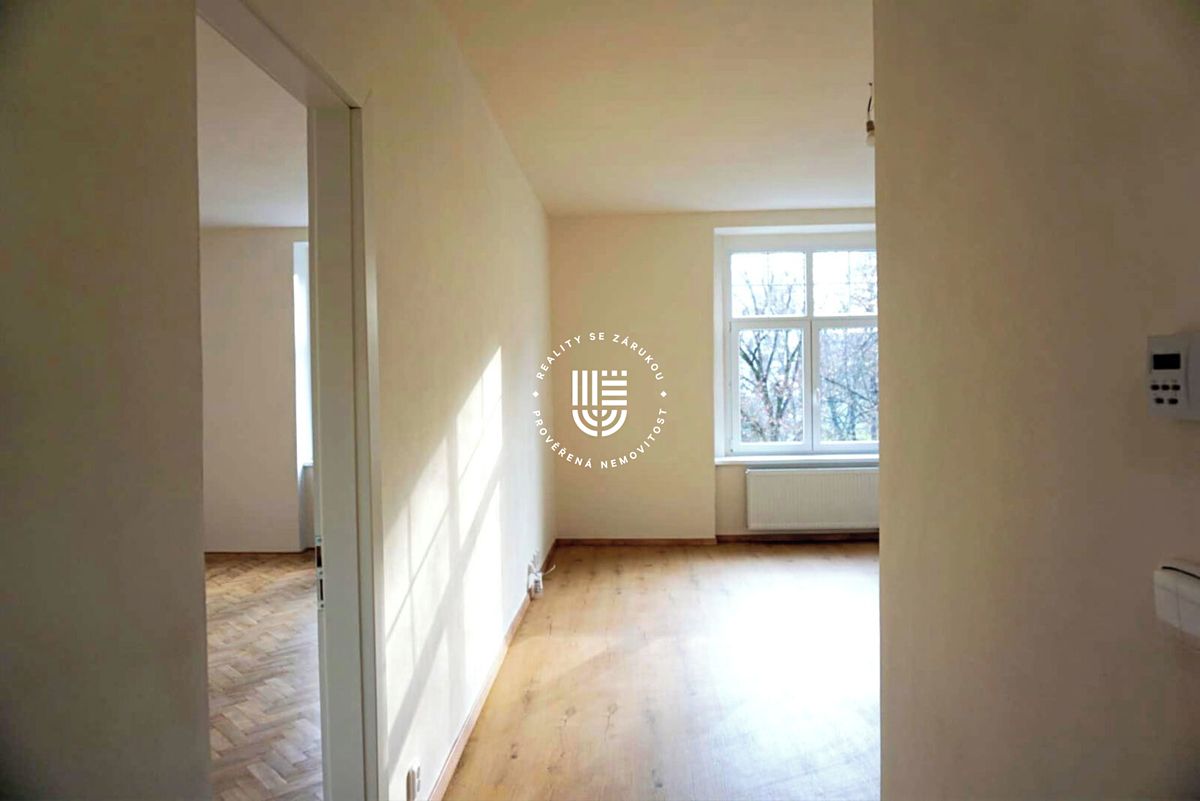 Prodej bytu 3+kk 83 m² – fotografie 3