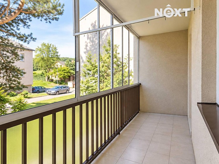 Квартира 3+1 в оренду, 75 м² (8 з 11)