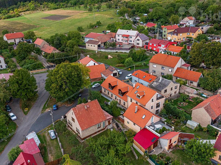 Prodej komerčního prostoru, 1 015 m² (33 z 33)