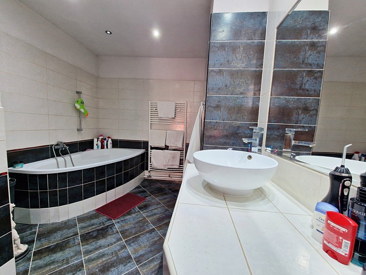 Ostatní