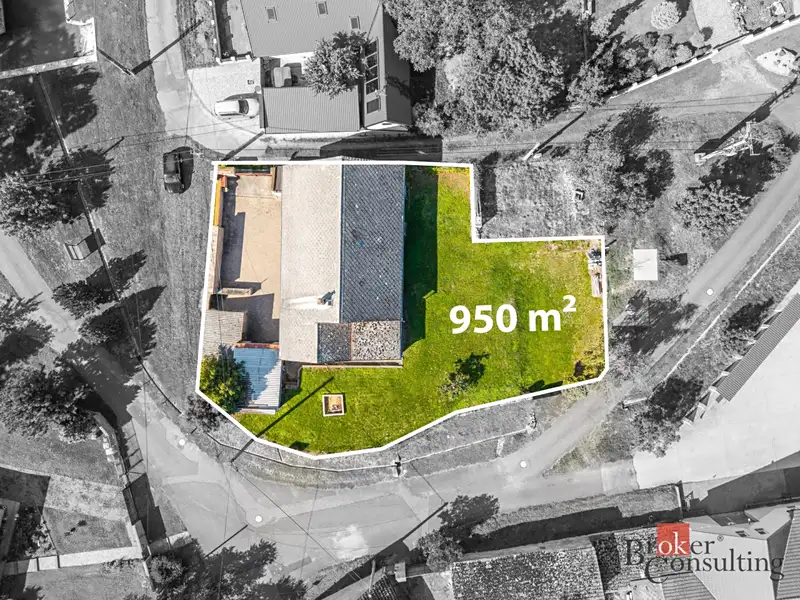 Prodej rodinného domu 148 m², pozemek 950 m², Grunta – náhled fotky 3