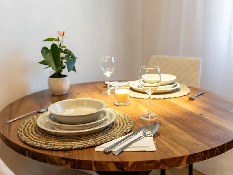 Prodej bytu 2+1 54 m², Přerov – náhled fotky 3