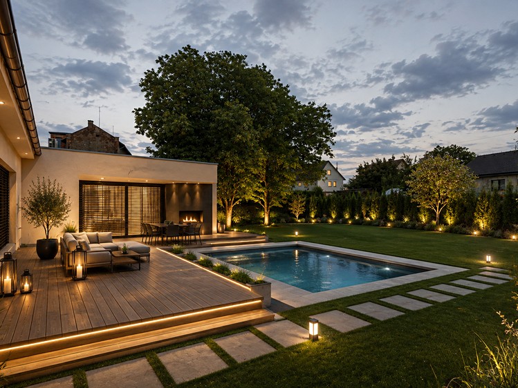 Prodej domu, 194 m² (5 z 32)