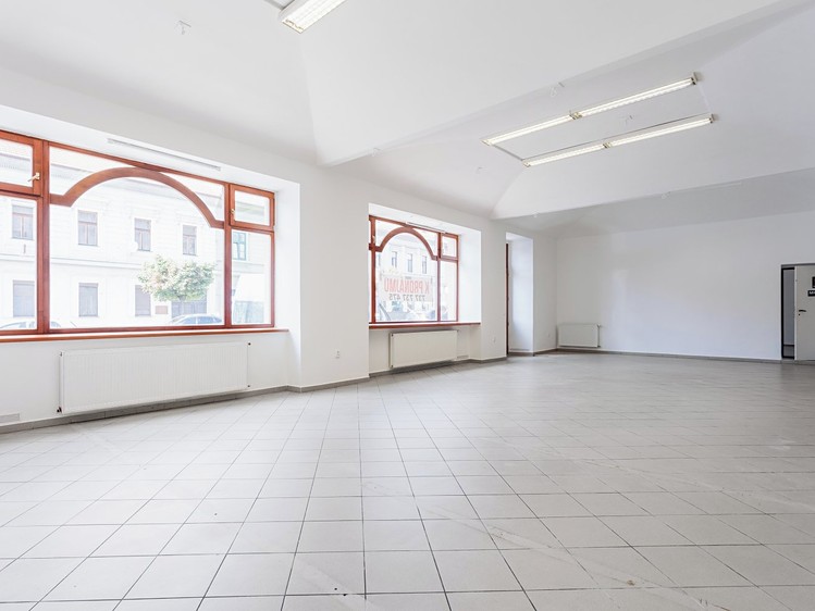 Gewerbefläche zur Miete, 150 m² (7 von 14)