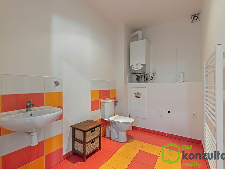 Haus zum Kauf, 204 m² (18 von 30)