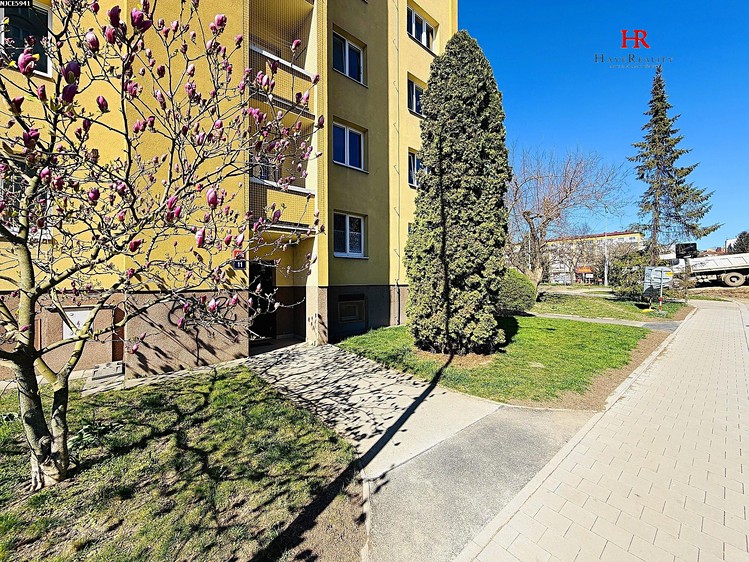 Wohnung 2+1 zum Kauf, 52 m² (23 von 35)