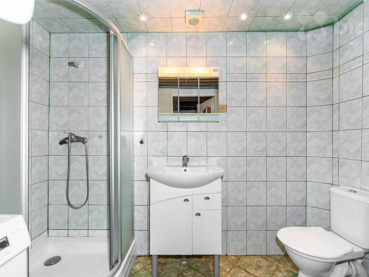 Haus zum Kauf, 151 m² (15 von 41)