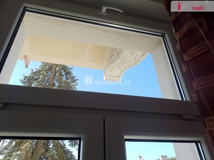 Wohnung 1+1 zur Miete, 39 m² (15 von 31)