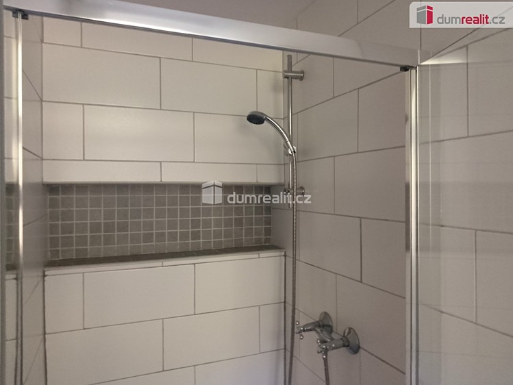 Wohnung 1+1 zur Miete, 39 m² (19 von 31)