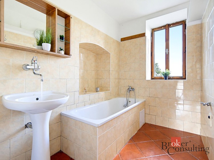 Prodej domu, 148 m² (12 z 34)