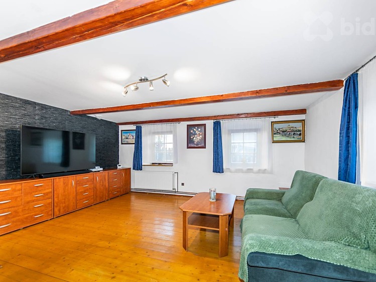 Haus zum Kauf, 151 m² (22 von 41)
