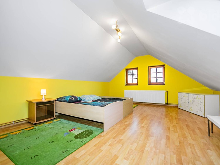 Haus zum Kauf, 151 m² (26 von 41)