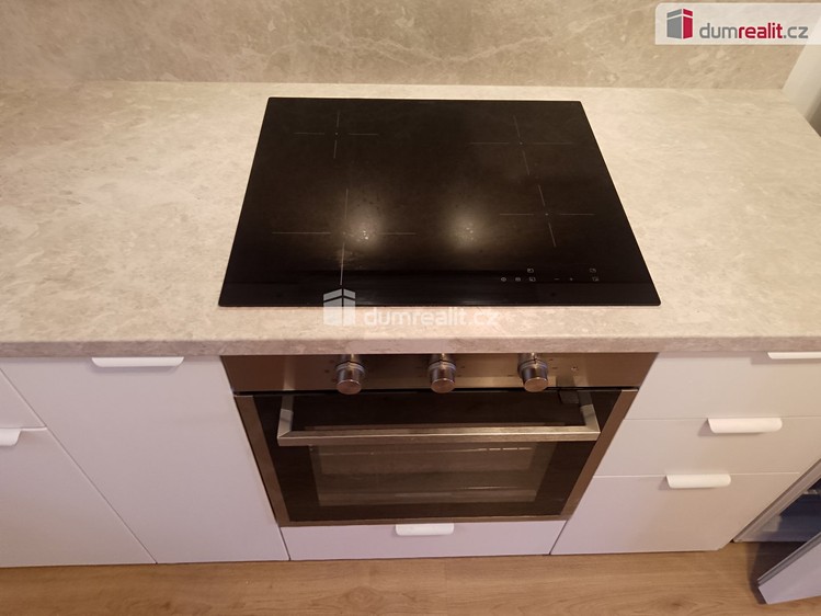 Wohnung 1+1 zur Miete, 39 m² (7 von 31)