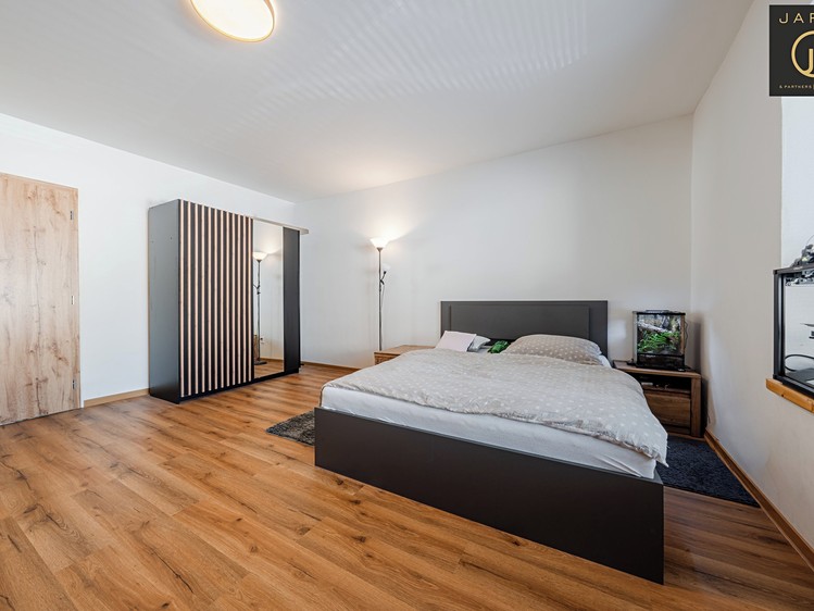 Prodej domu, 123 m² (15 z 22)