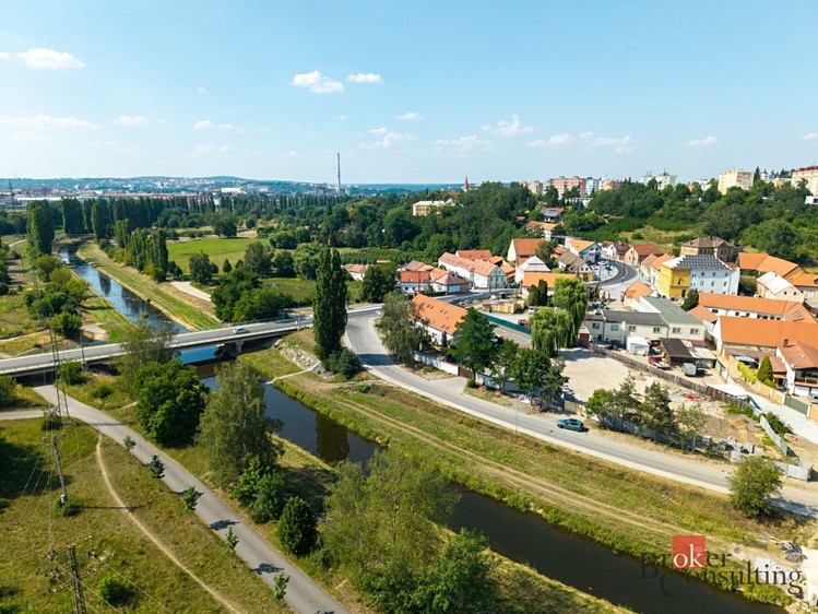Wohnung 4+kk zum Kauf, 120 m² (32 von 32)