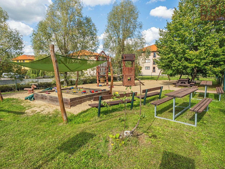 Prodej bytu 2+kk, 42 m² (23 z 28)