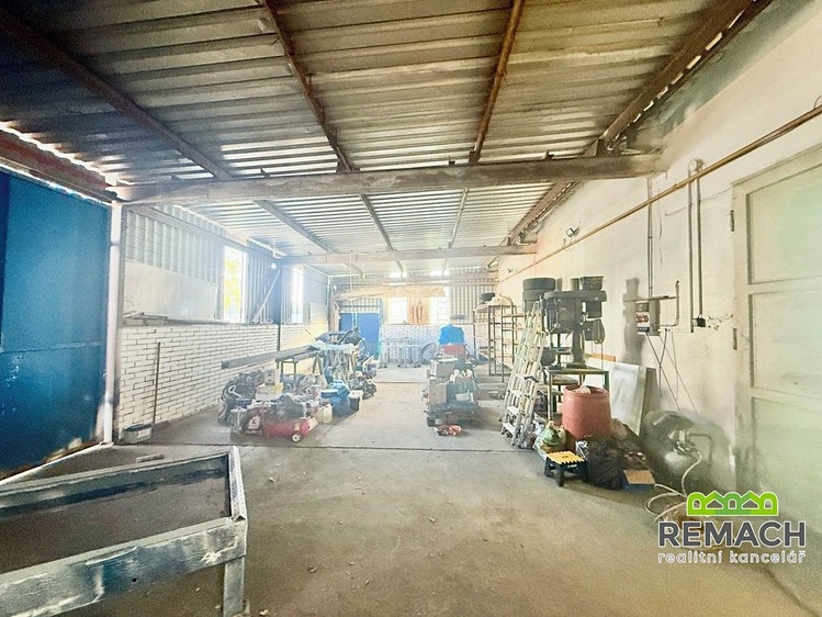 Комерційне приміщення в оренду, 180 м² (7 з 10)