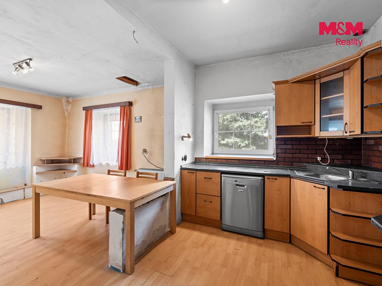 Будинок на продаж, 150 м² (14 з 25)