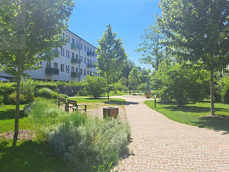 Pronájem bytu 2+kk 44 m², Ostrava – náhled fotky 3