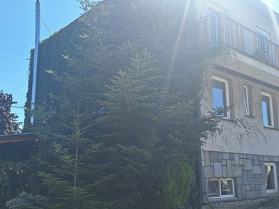 Prodej rodinného domu 171 m², pozemek 686 m²