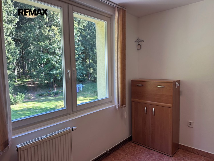 Pronájem bytu 3+1, 75 m² (13 z 19)
