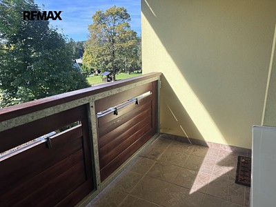 Pronájem bytu 3+1, 75 m² (2 z 19)