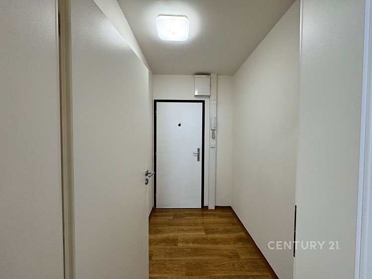 Prodej bytu 1+kk, 30 m² (11 z 16)