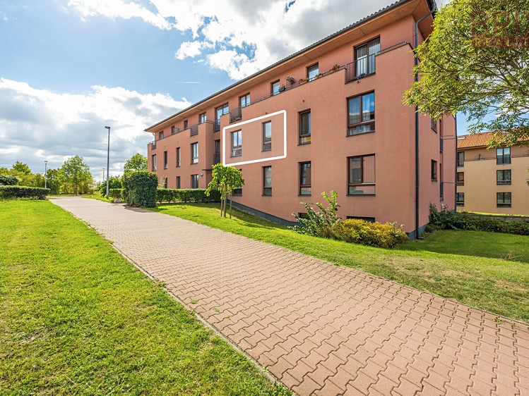 Prodej bytu 2+kk, 42 m² (24 z 28)