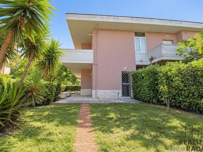 Prodej bytu 3+1 79 m²