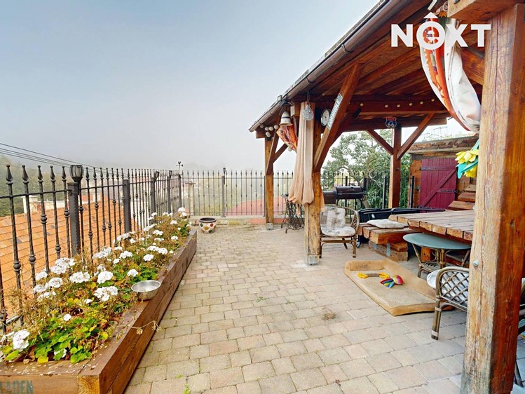 Prodej domu, 226 m² (5 z 28)