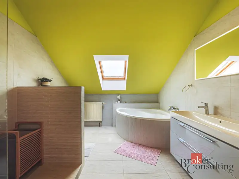 Prodej rodinného domu 122 m², pozemek 121 m², Vejprnice – náhled fotky 3